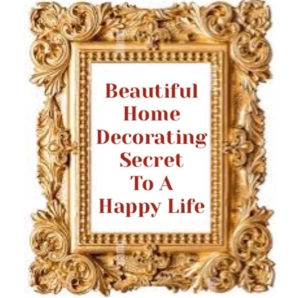 Hand Crafted tabletop handcrafted