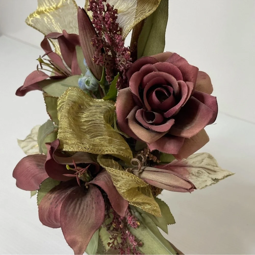 Hand Crafted decor items designer