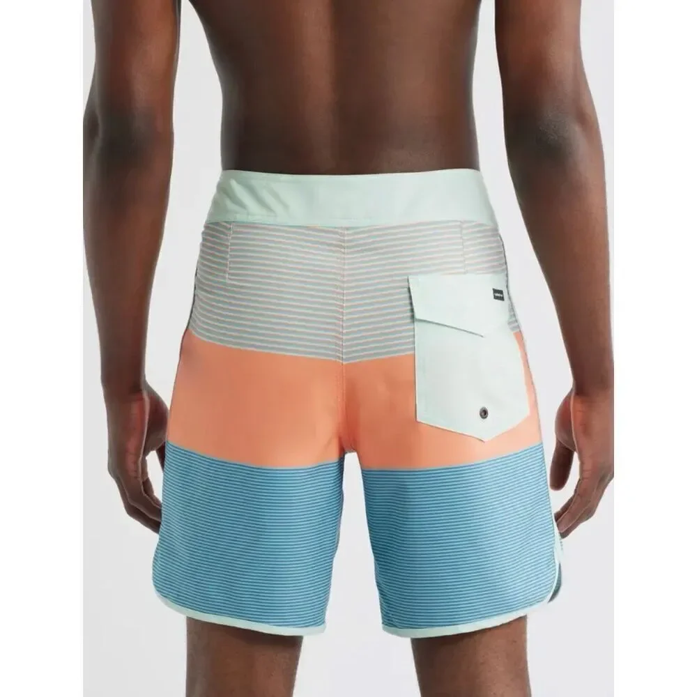 Quiksilver surfsilk tijuana