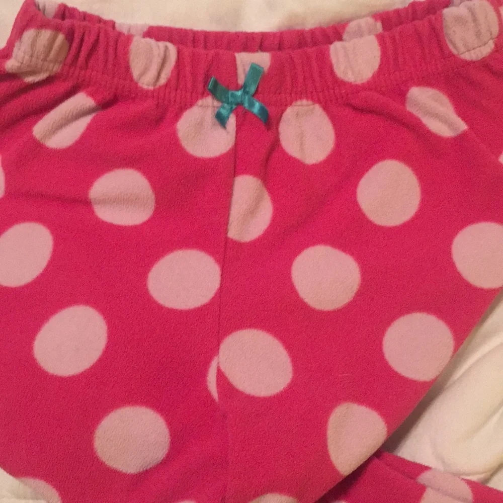 Carters carter’s polka