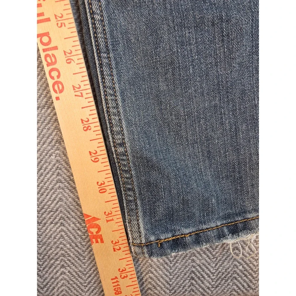 Levis levi strauss