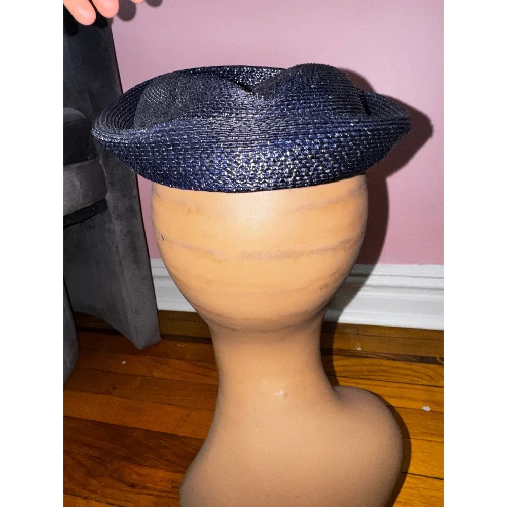 Bloomingdales vintage bloomingdale