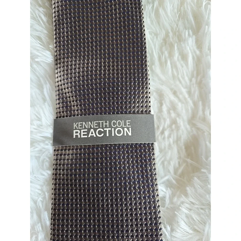 Kenneth Cole Reaction elevate your