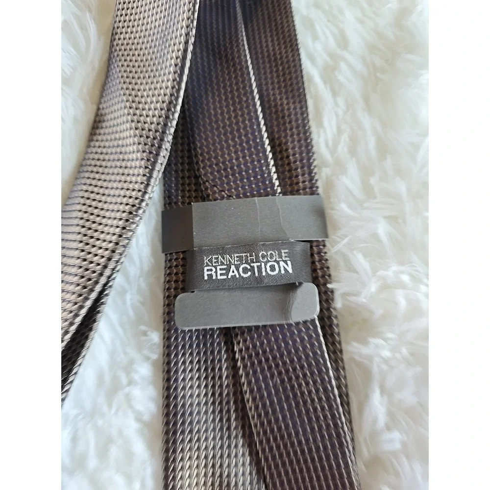 Kenneth Cole Reaction elevate your