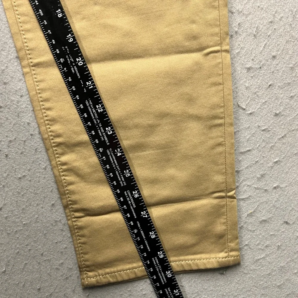 Banana Republic banana republic