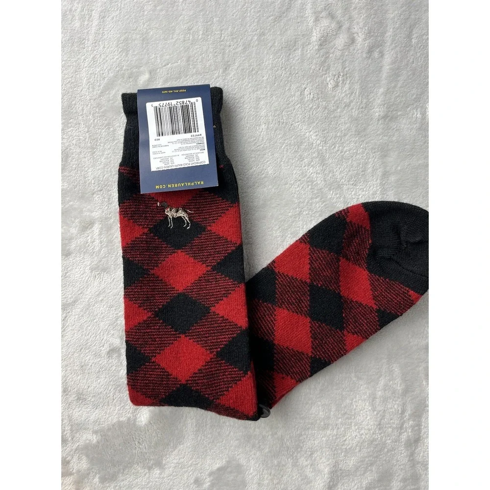 Ralph Lauren polo ralph