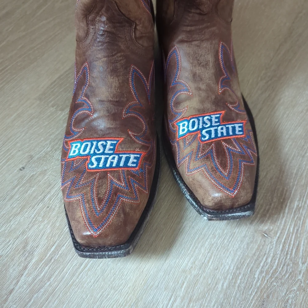 gameday new wearing mens