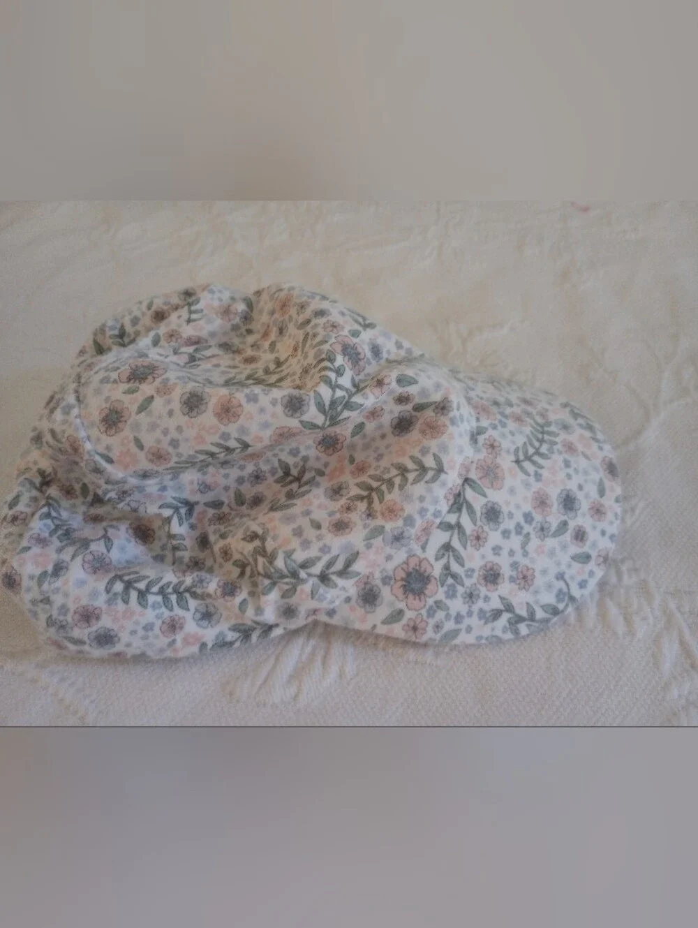 H&M soft sun