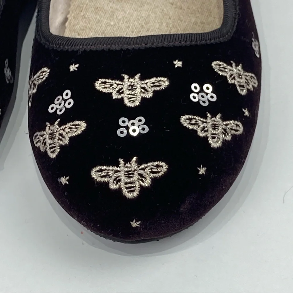 Joyfolie mary janes