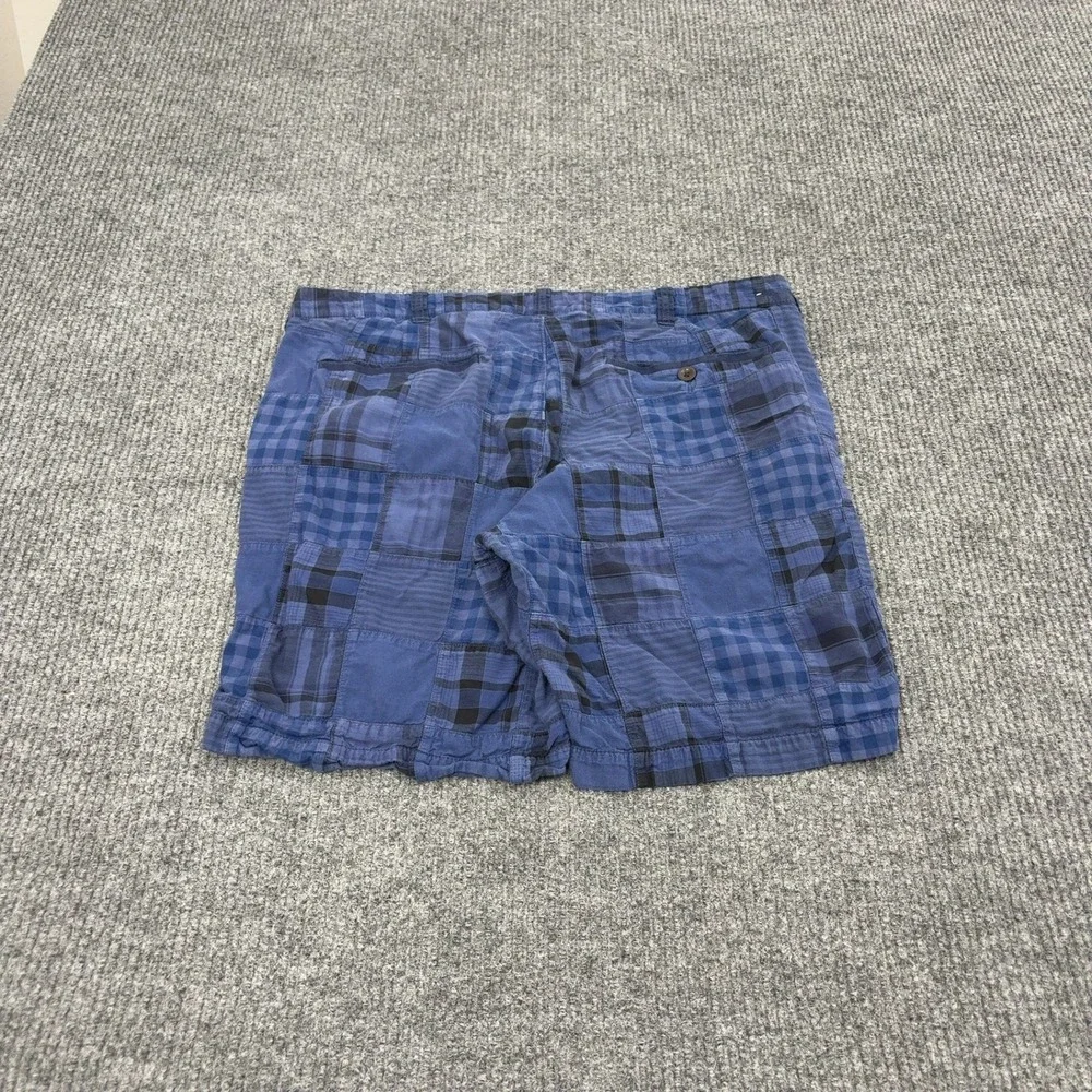 J. Crew measurements waist