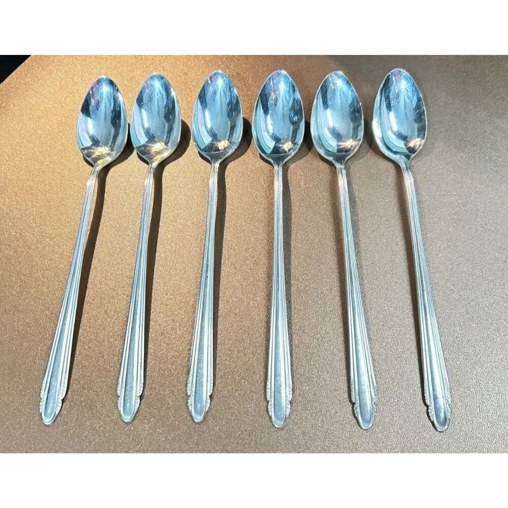 Benedict Manufactoring Co matching photos
