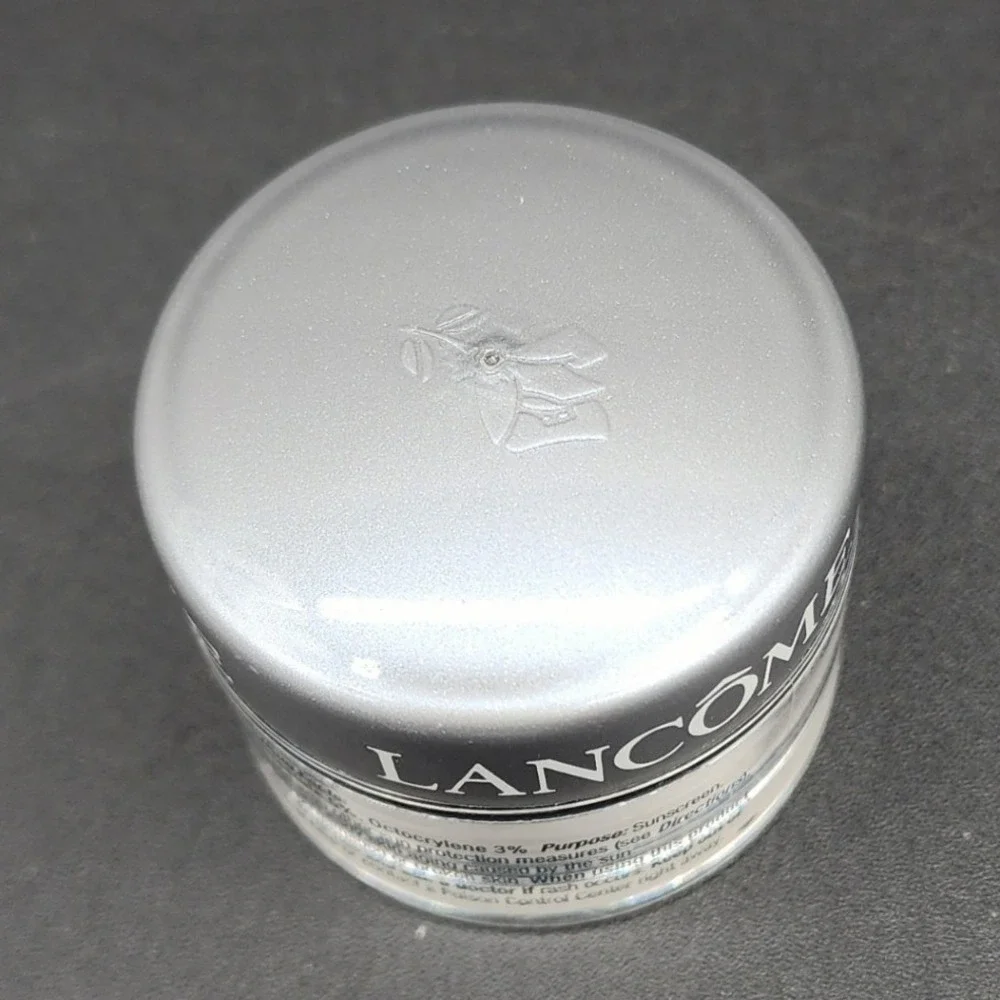 Lancôme product specs
