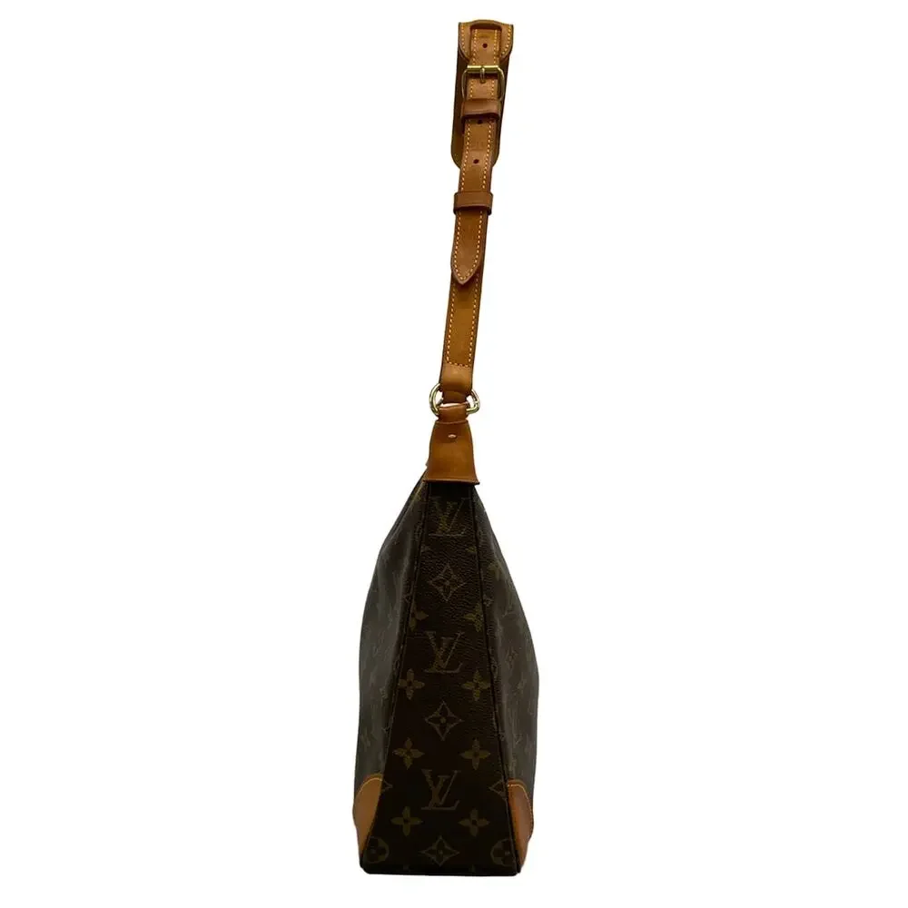 Louis Vuitton louis vuitton