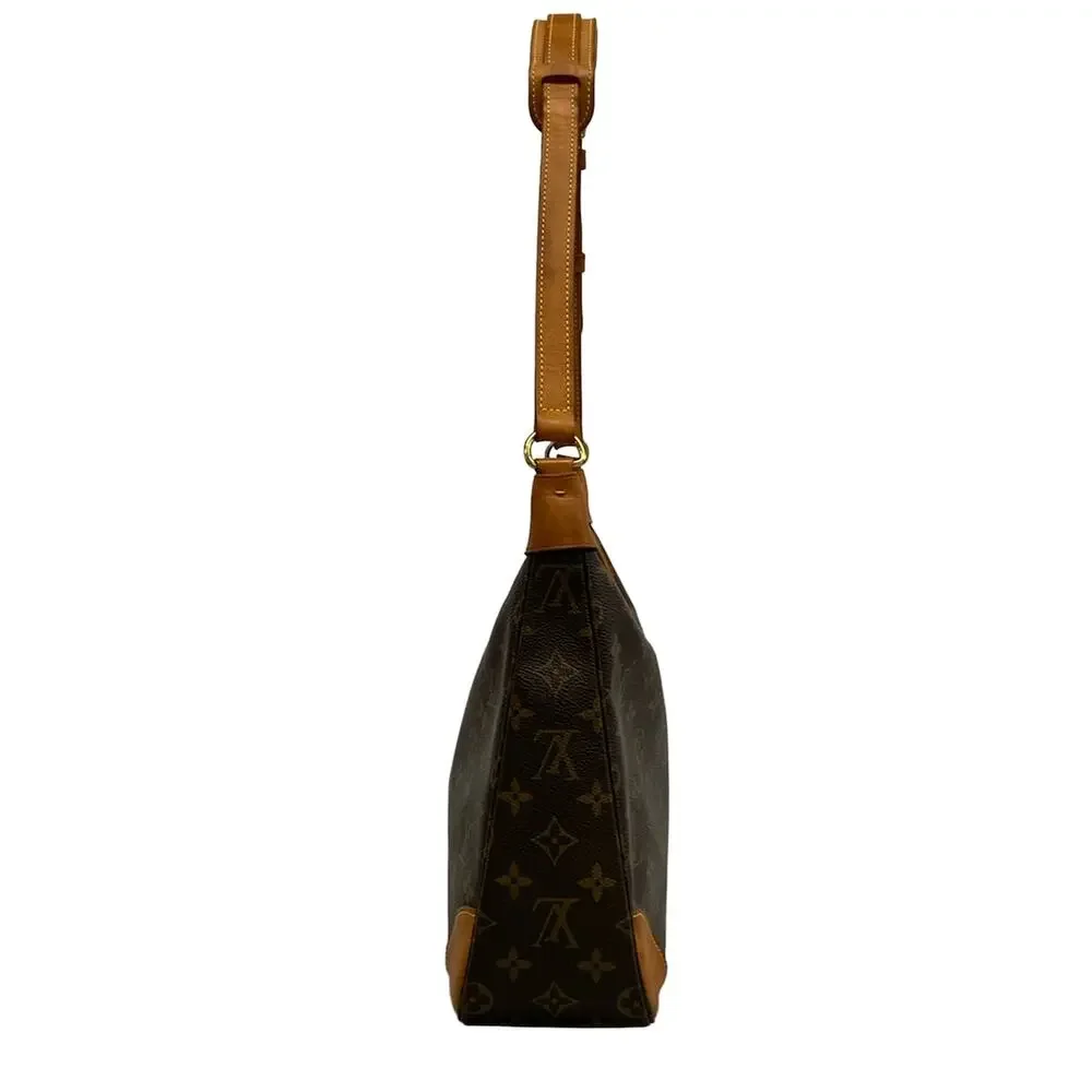 Louis Vuitton louis vuitton