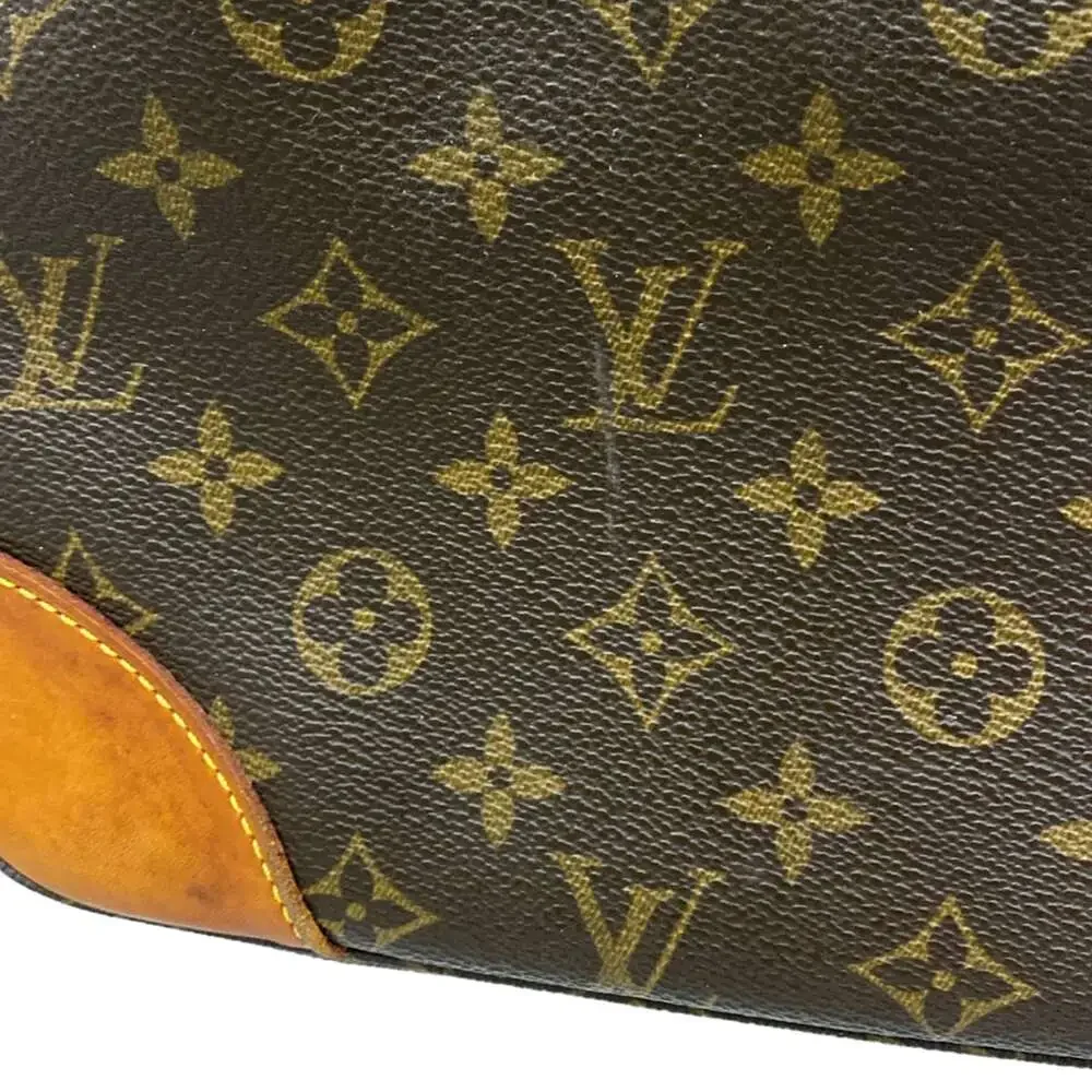 Louis Vuitton louis vuitton