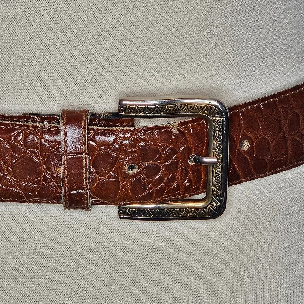Axcess vintage genuine