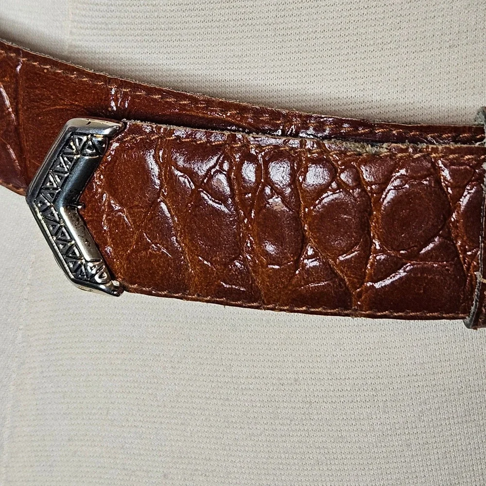 Axcess vintage genuine