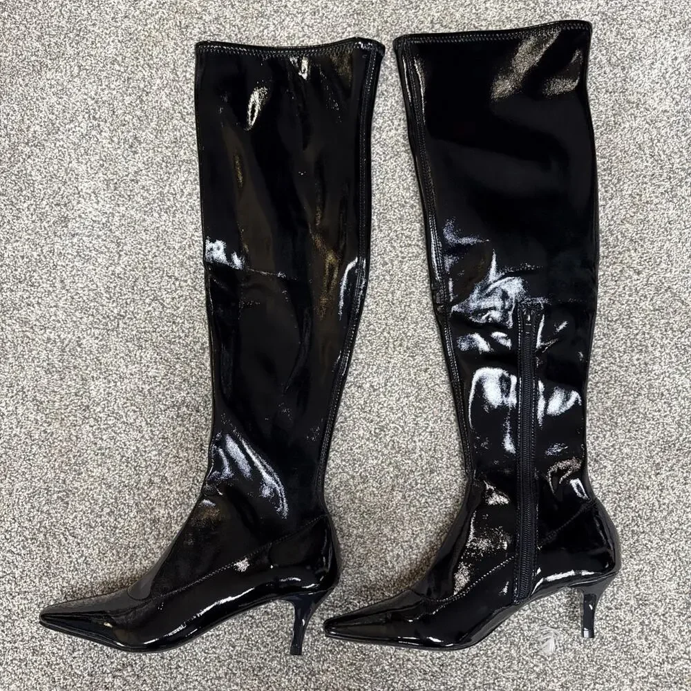 Abound women black