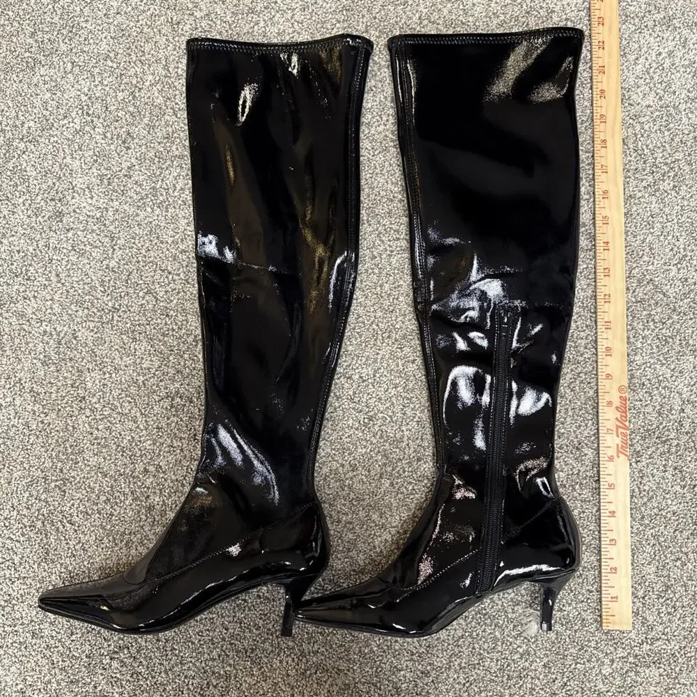 Abound women black