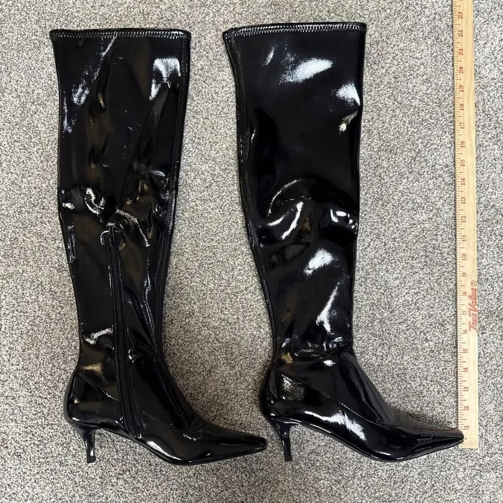 Abound women black