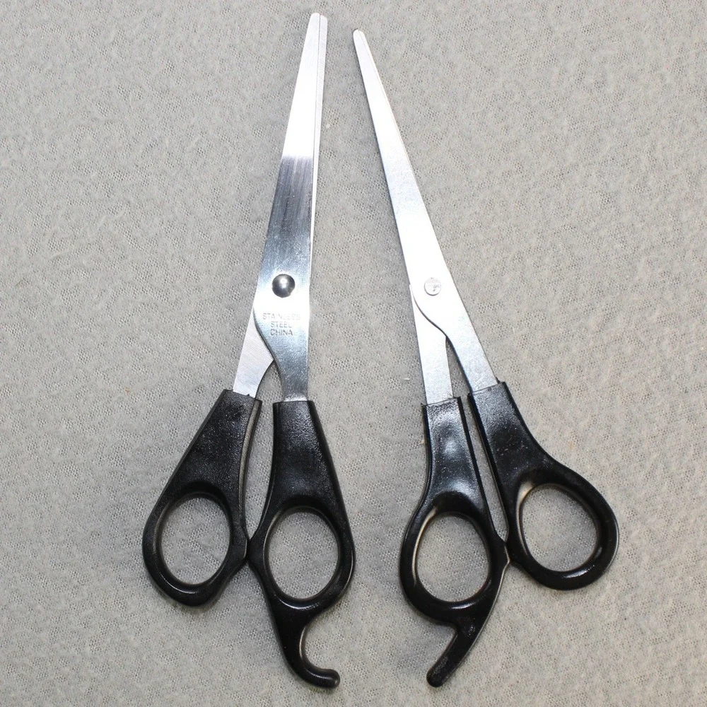 Wahl elevate your