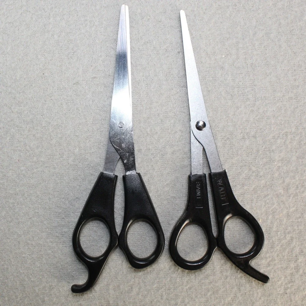 Wahl elevate your