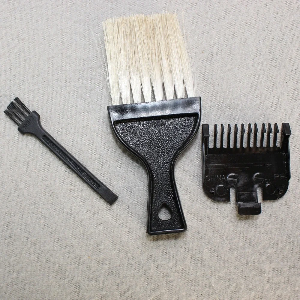 Wahl elevate your