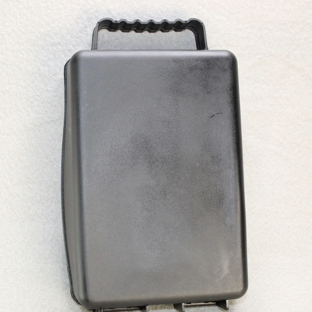Wahl elevate your