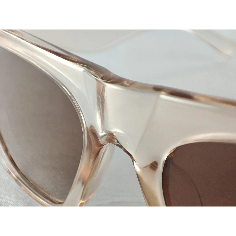 Sojos sj2115 sunglasses