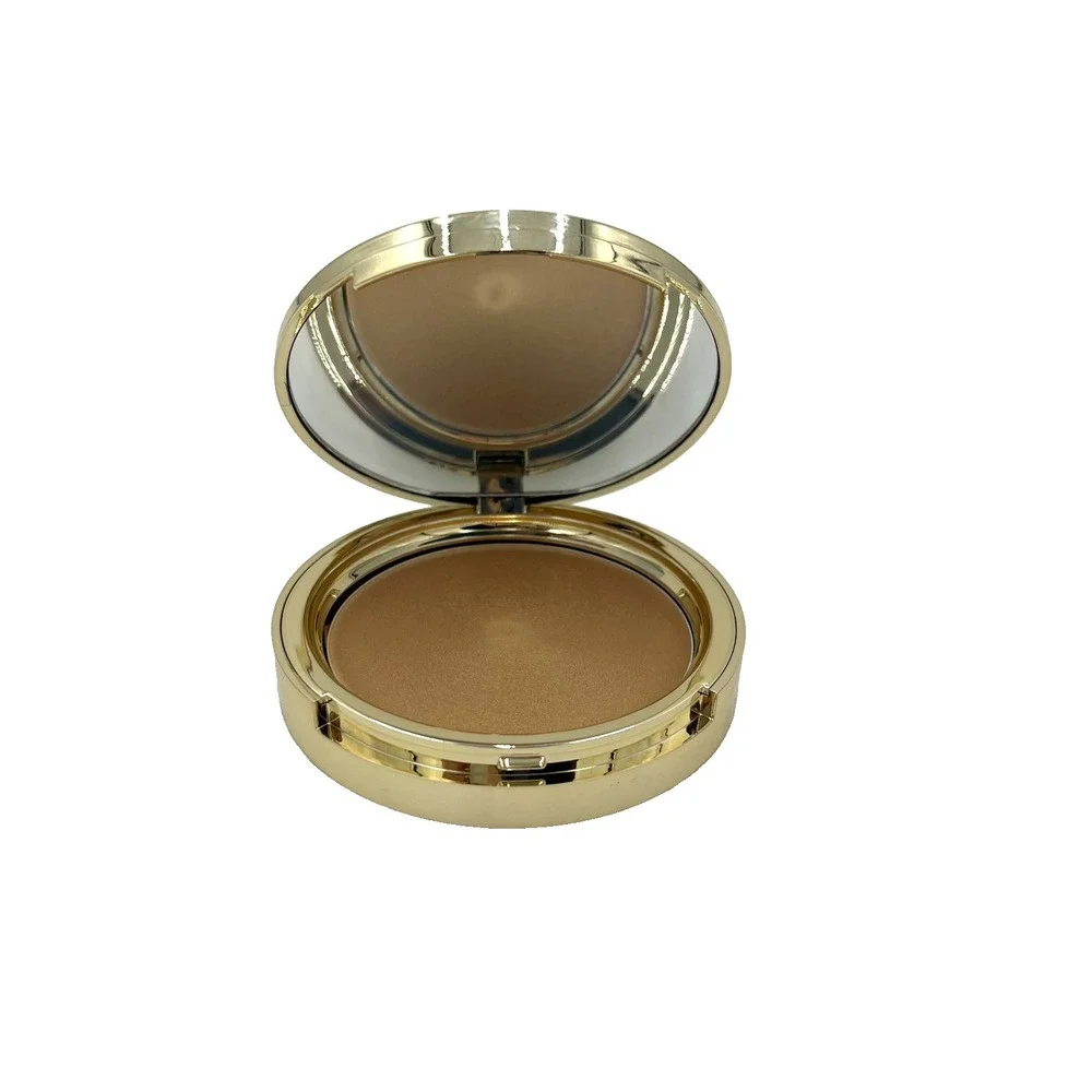 bareMinerals bare minerals