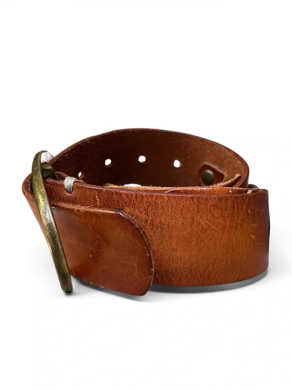 Linea Pelle linea pelle