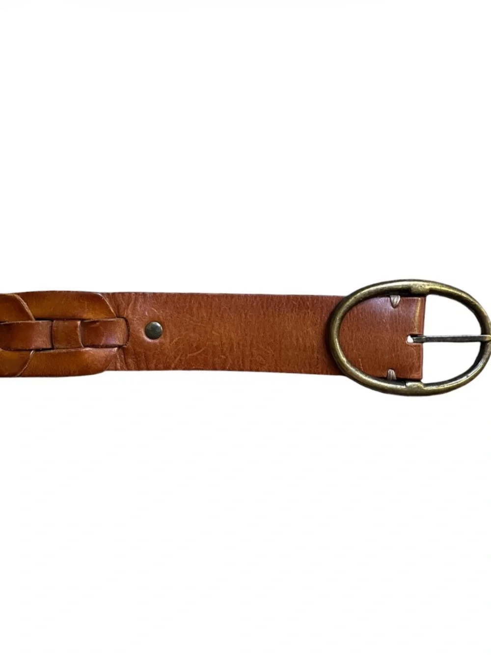 Linea Pelle linea pelle
