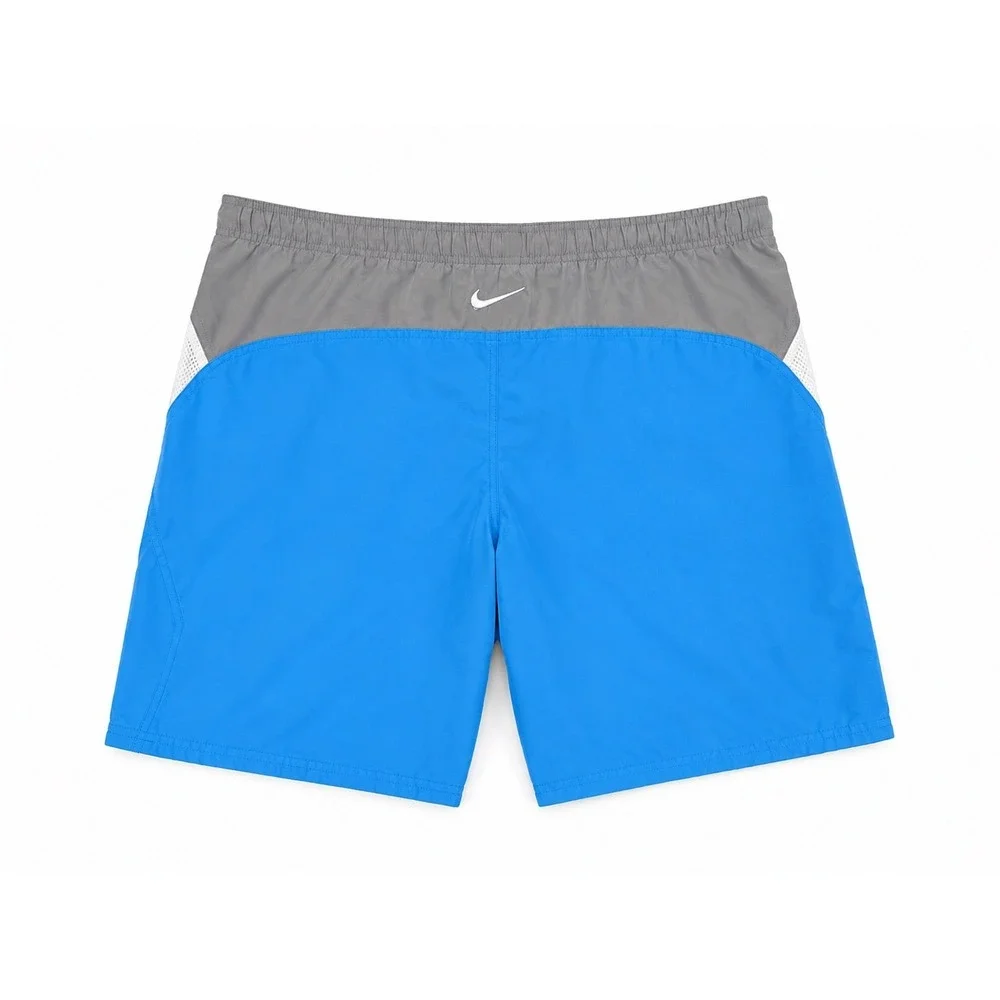 Nike offers gorpcore waist