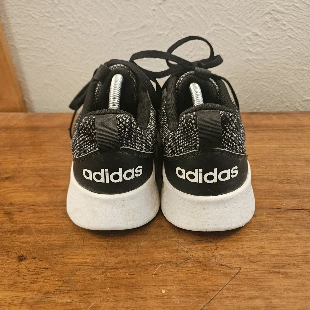 adidas pre owned