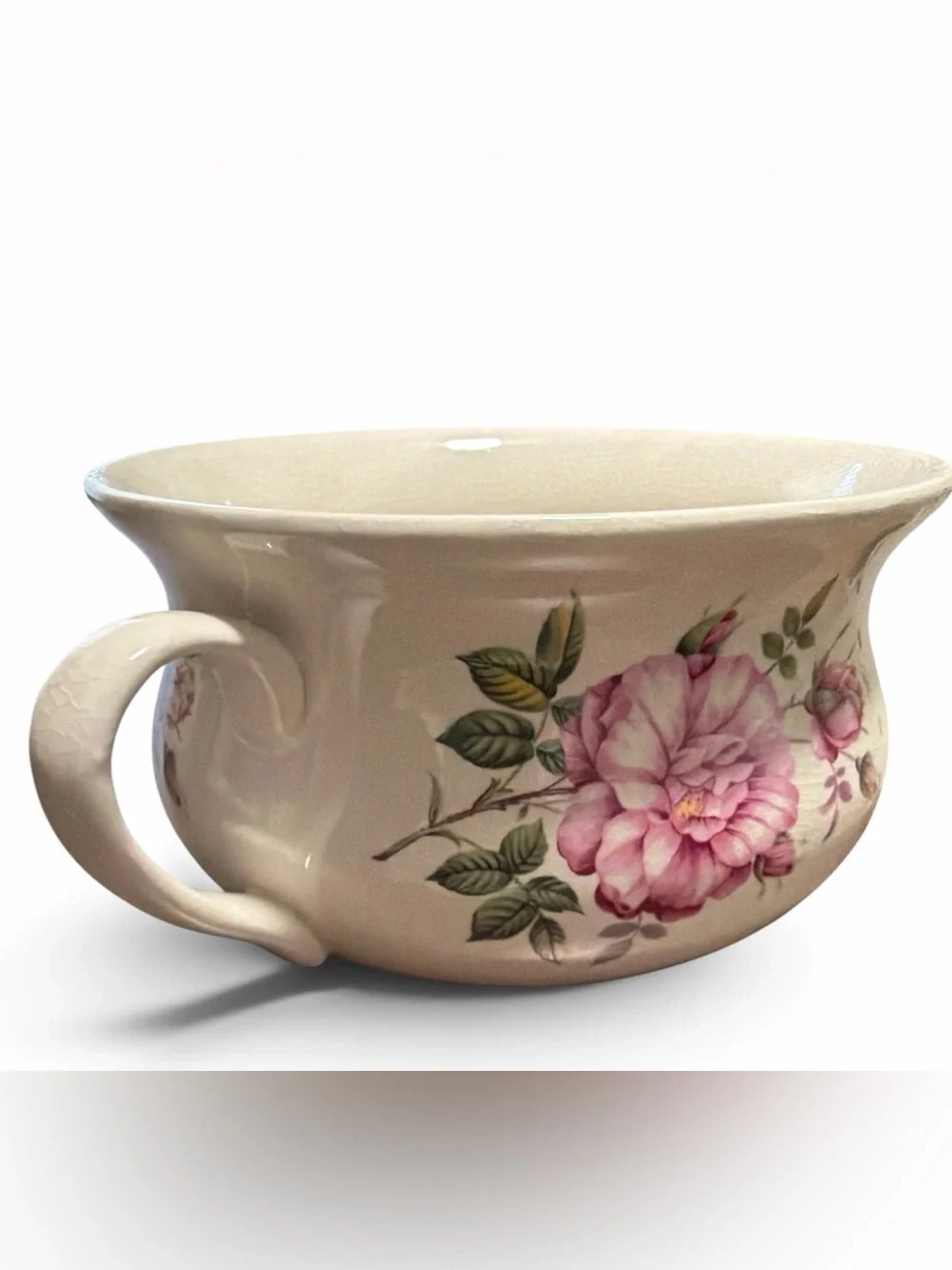Portmeirion stunning vintage
