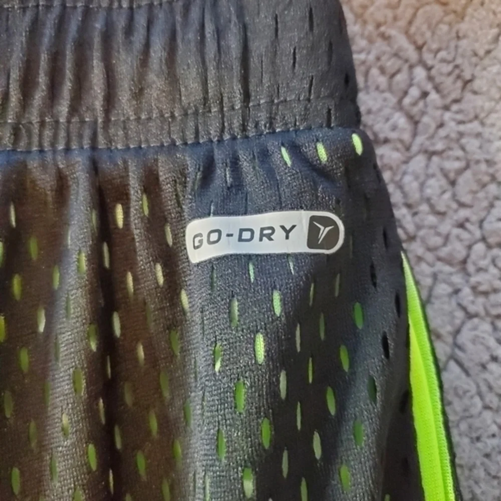 Old Navy nwt old