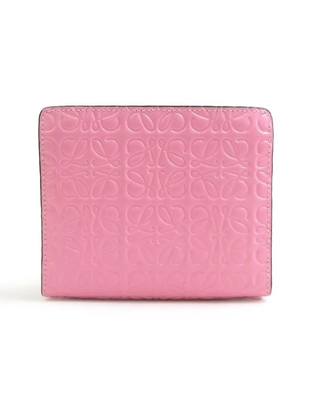 Loewe this authentic