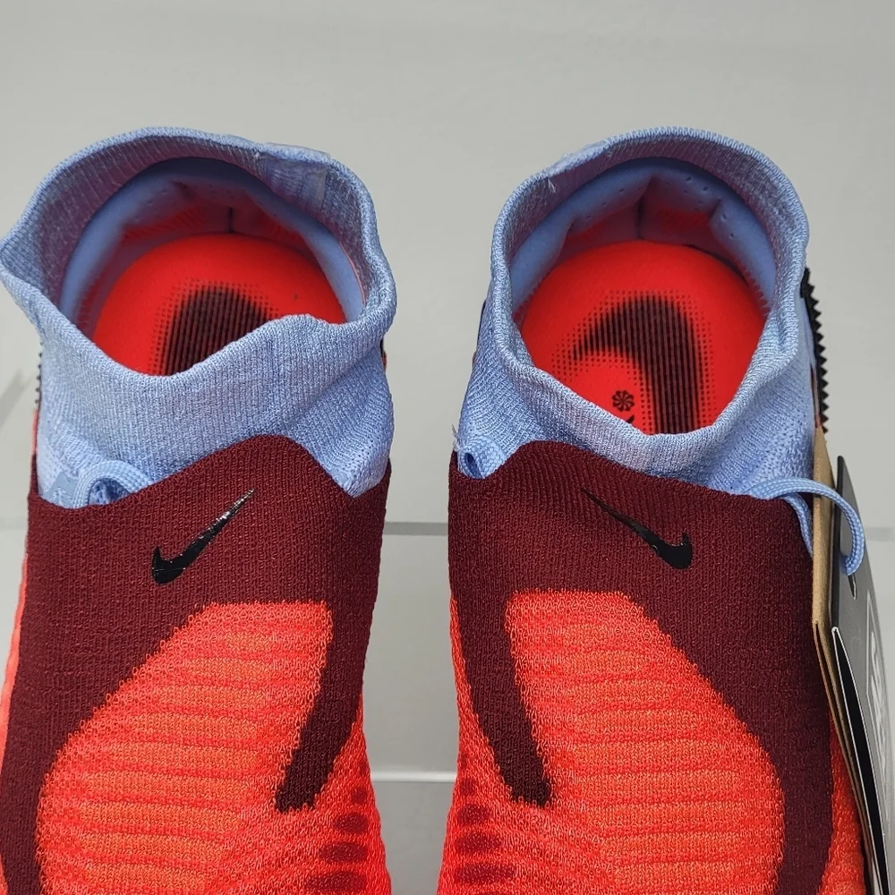 Nike brand new