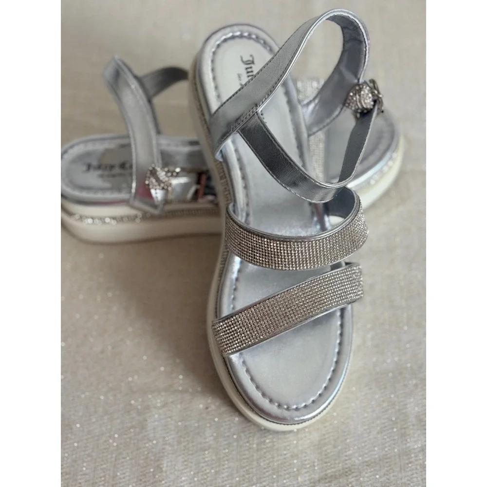 Juicy Couture juicy couture