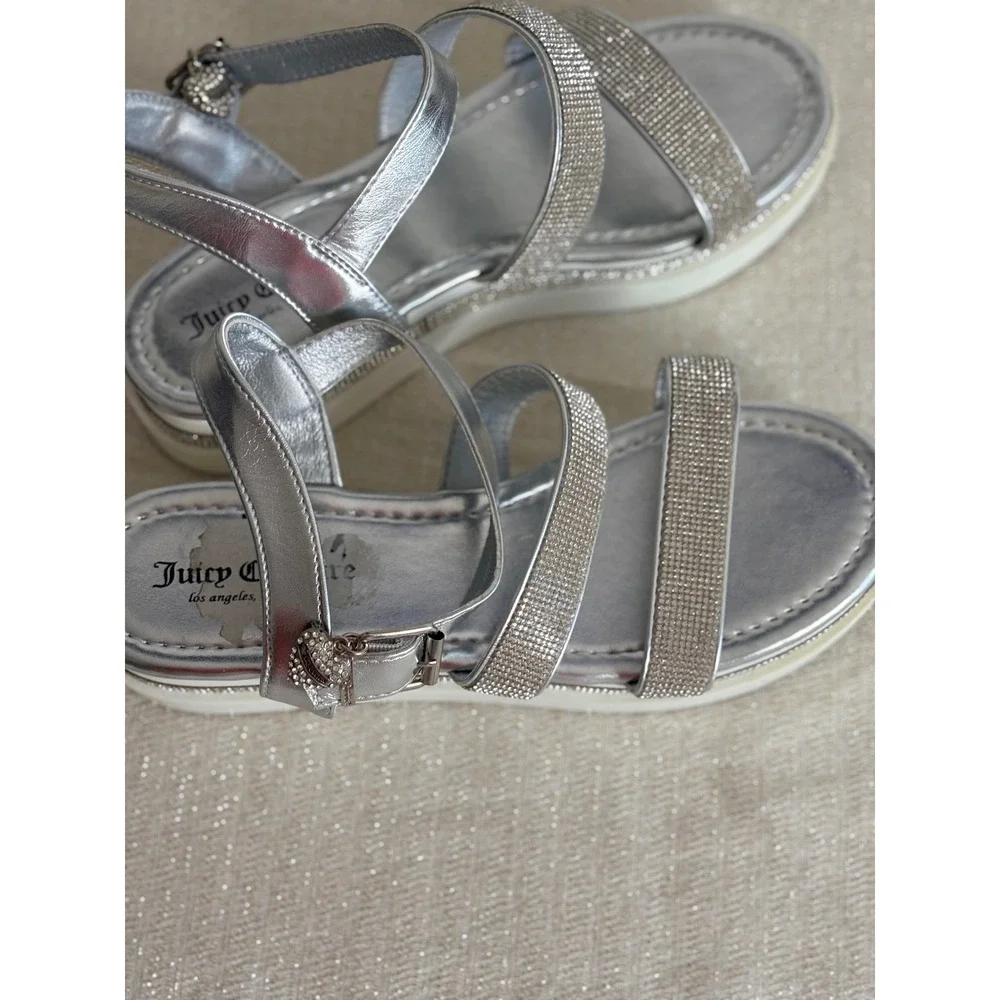 Juicy Couture juicy couture