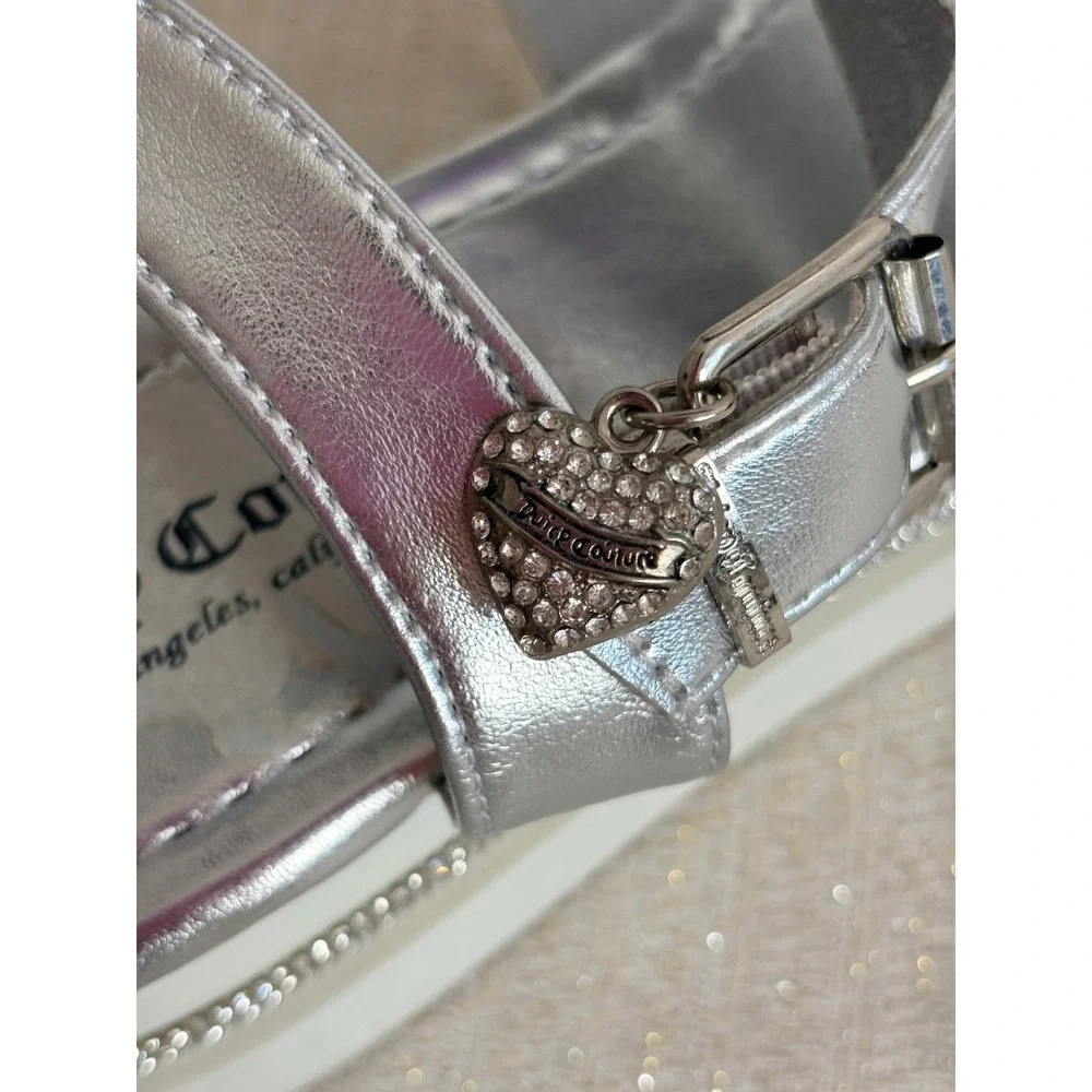 Juicy Couture juicy couture