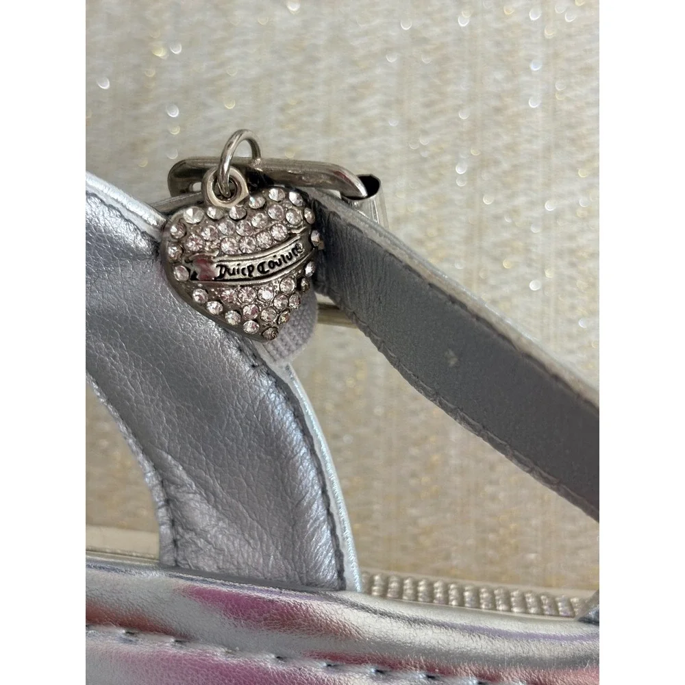 Juicy Couture juicy couture