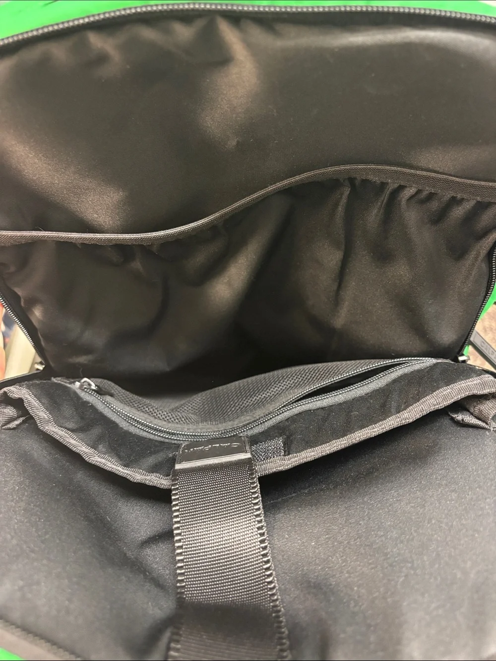 Calpak excellent used