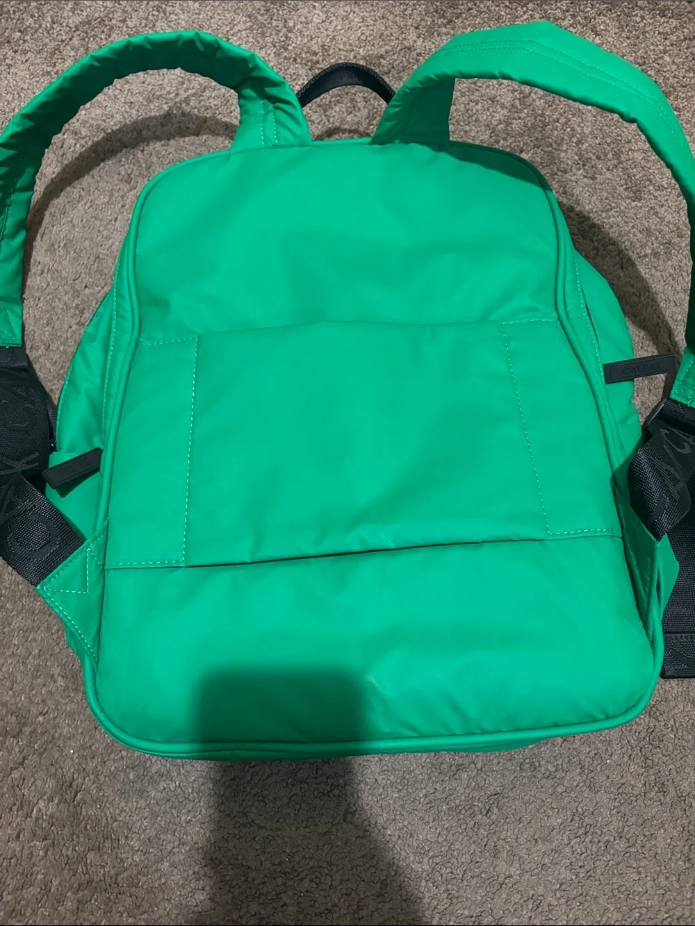 Calpak excellent used