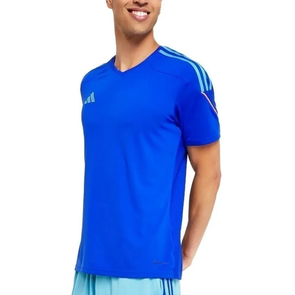 adidas add effortless