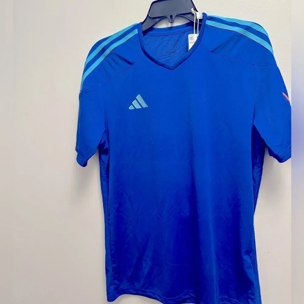 adidas add effortless