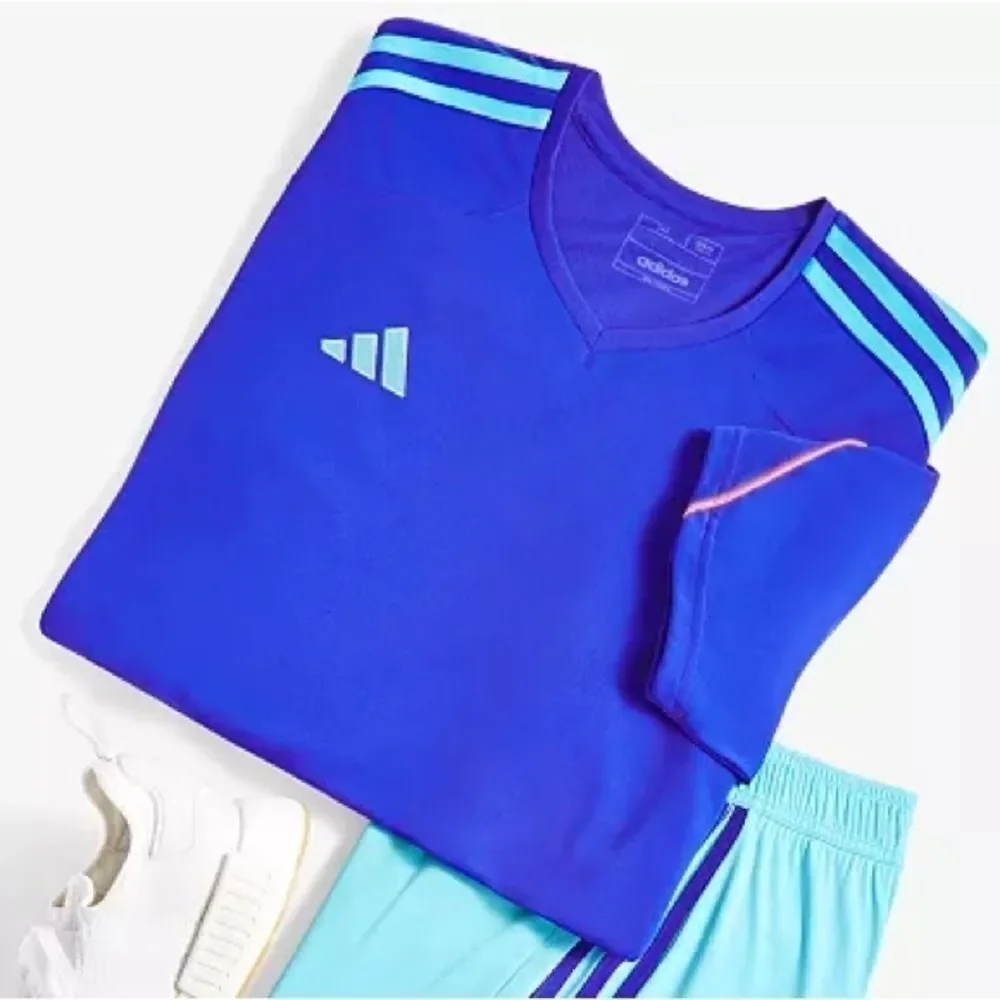 adidas add effortless