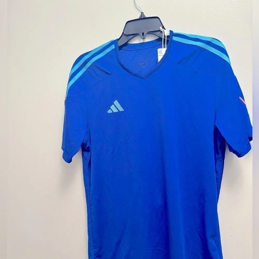 adidas add effortless