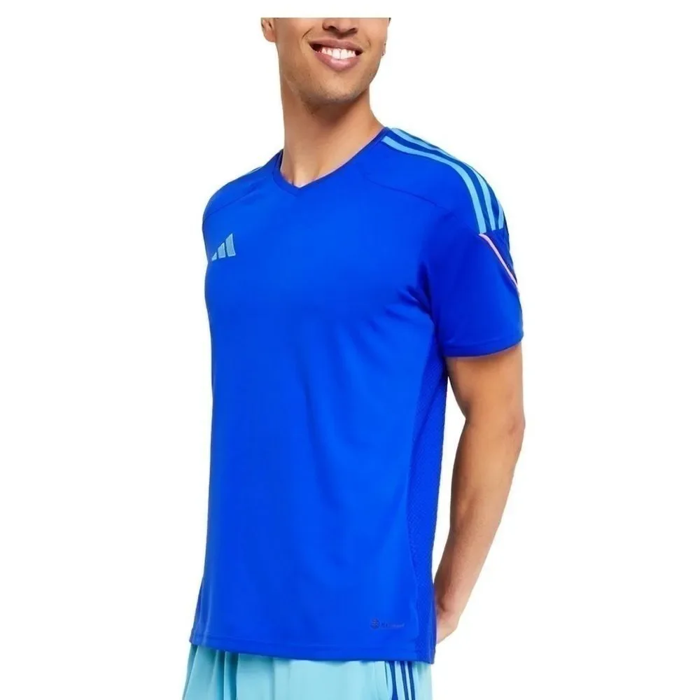 adidas add effortless