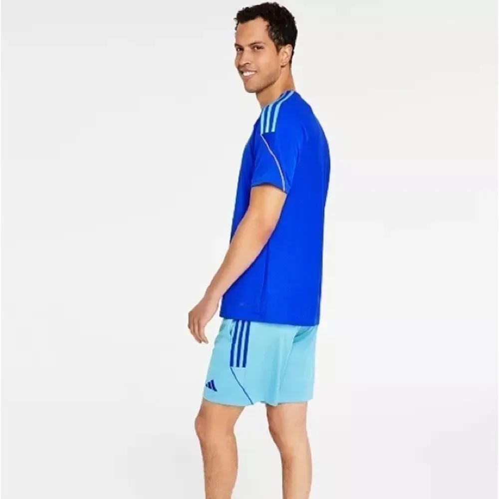 adidas add effortless